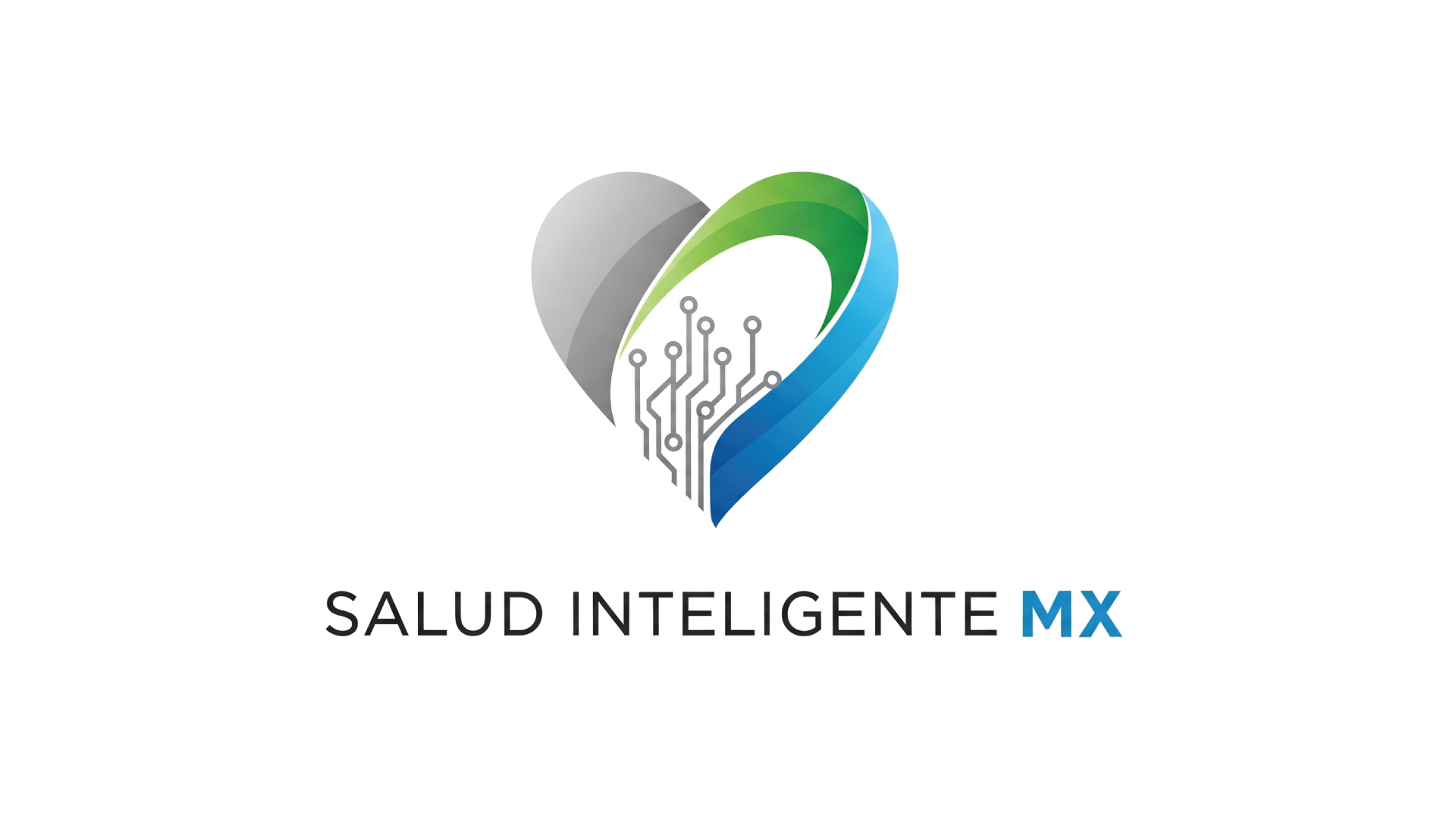 healthmx-logo